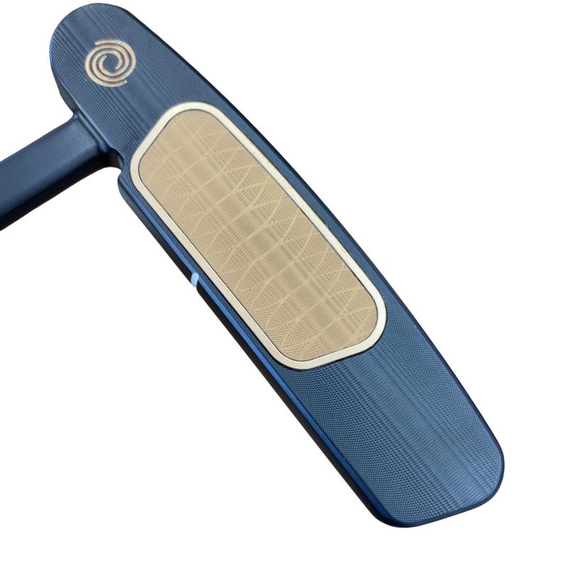 �`���|�n�m�d�E�l�h�k�k�d�c�@�n�m�d�@�s�@�R�S�C���`