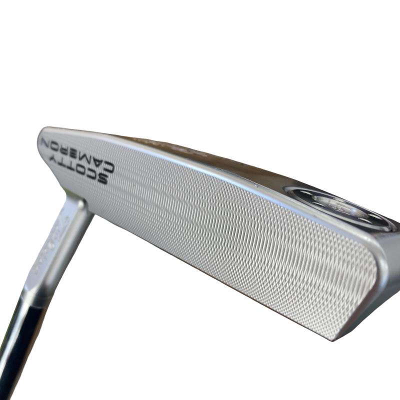 �r�b�n�s�s�x�@�b�`�l�d�q�n�m�@�r�������������@�������������@�m�d�v�o�n�q�s�@�Q�D�T�@�R�S�C���`