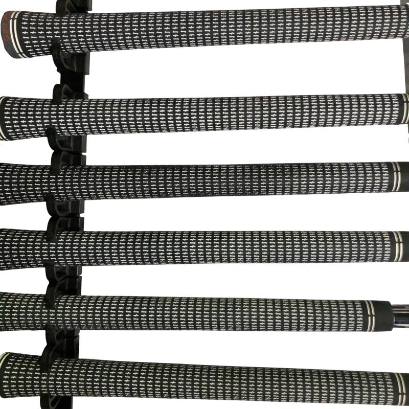 �a�q�h�c�f�d�r�s�n�m�d�@�Q�R�R�g�e�@�U�r�i���{���F�U�{�Z�b�g�j