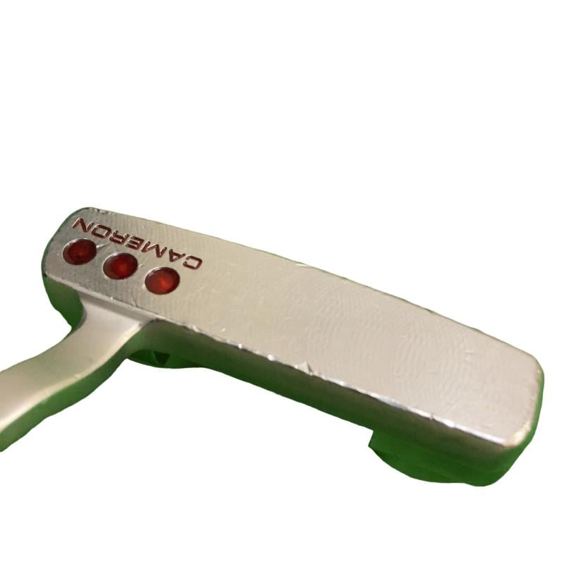 �r�b�n�s�s�x�@�b�`�l�d�q�n�m�@�r�s�t�c�h�n�@�r�d�k�d�b�s�@�e�`�r�s�a�`�b�j�@�P�D�T�@�R�S�C���`