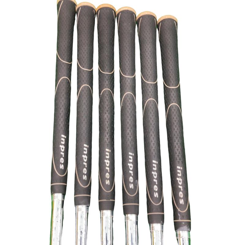 �������������@�w�@�S�P�O�u�@�U�r�i���{���F�U�{�Z�b�g�j