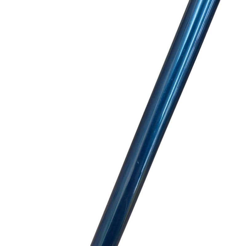 �r�h�l�Q�@�l�`�w�|�c�@�P�O�D�T°