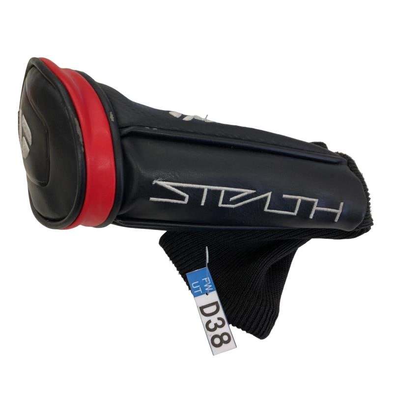 �r�s�d�`�k�s�g�@�t�R