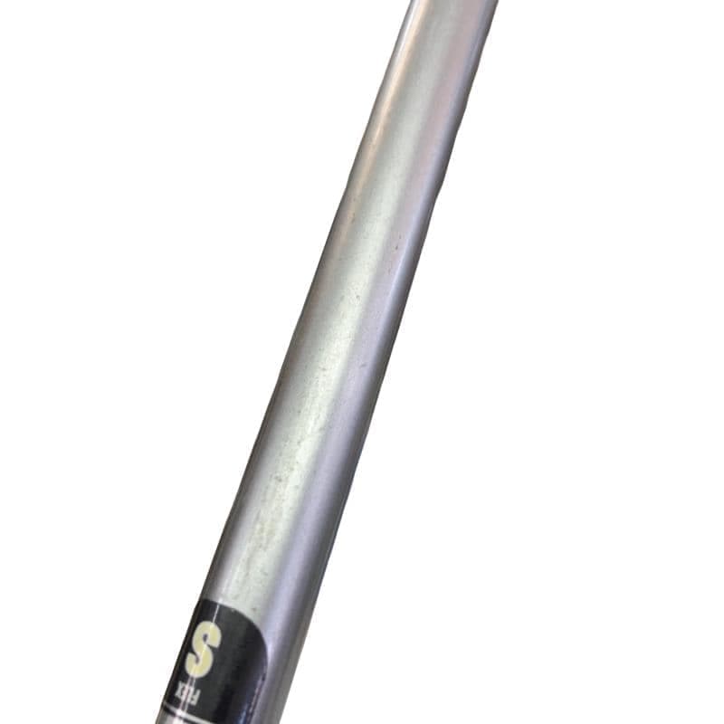 �l�`�u�q�h�j�@�P�O�D�T°