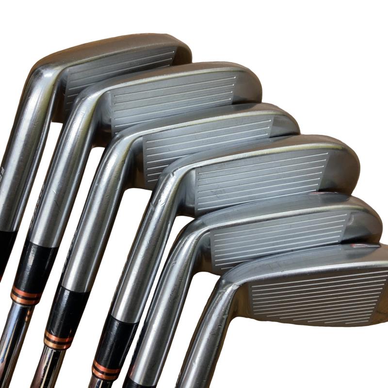 �r�q�h�w�n�m�@�y�T�U�T�@�@�U�r�i���{���F�U�{�Z�b�g�j