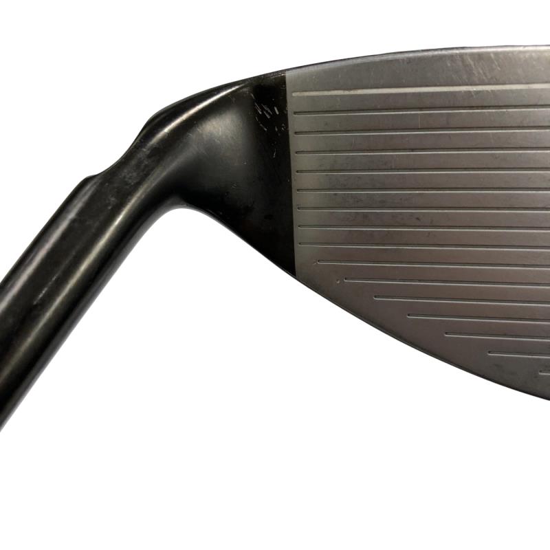 �f�V�P�O�@�T�r�i�A�[�R�X�t���j�i���{���F�T�{�Z�b�g�j