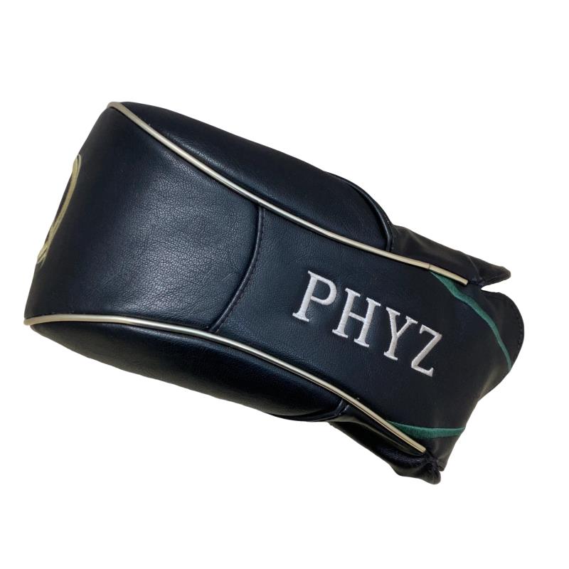 �o�g�x�y�i�Q�O�P�X�j�@�P�O�D�T°