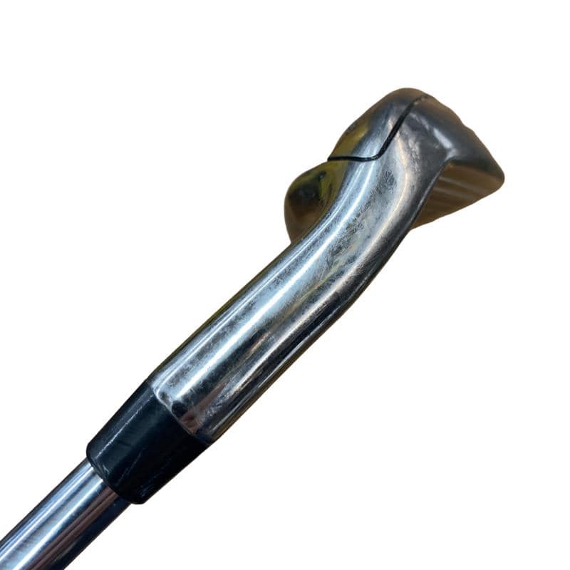 �q�n�f�t�d�@�r�s�@�l�`�w�@�n�r�@�@�T�r�i���{���F�T�{�Z�b�g�j