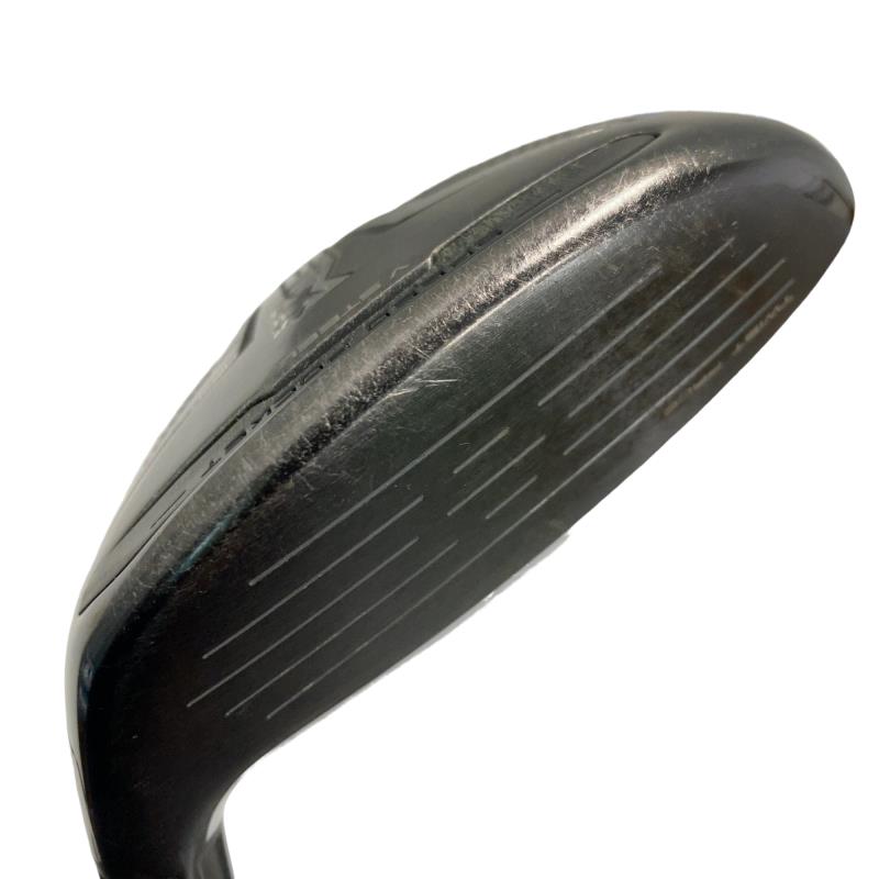 �r�h�l�@�l�`�w�@�t�U