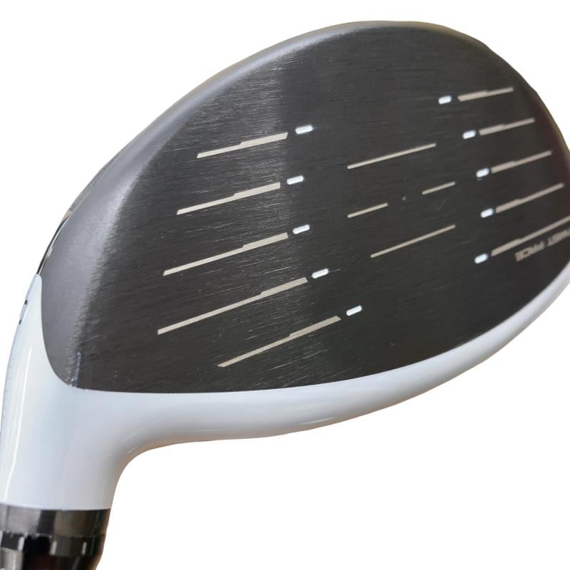 �r�h�l�Q�@�l�`�w�@�@�X°