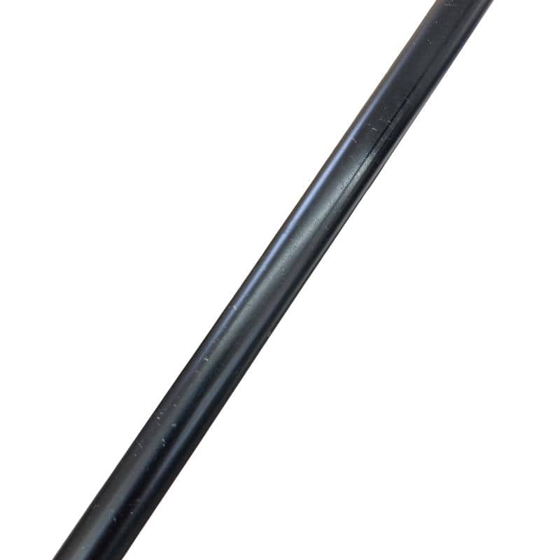 ���Q�T�@�P�X°