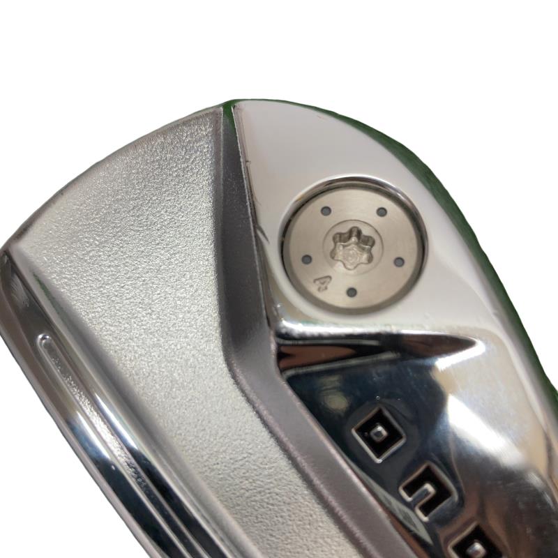 �n�m�n�e�e�@�e�n�q�f�d�c�i�Q�O�Q�S�j�@�j�t�q�n�@�T�r�i���{���F�T�{�Z�b�g�j