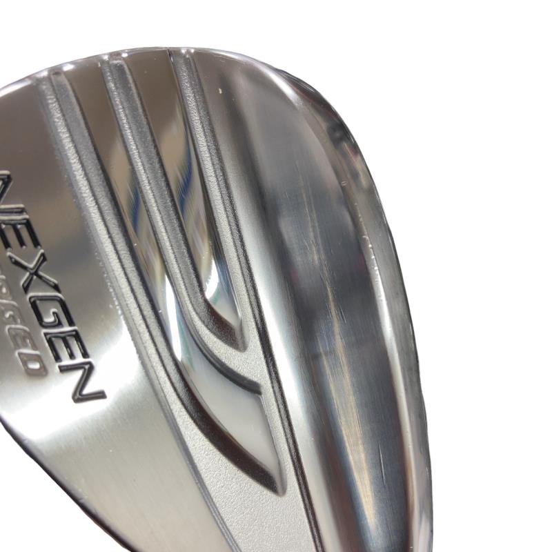 �m�d�w�f�d�m�@�e�n�q�f�d�c�@�v�d�c�f�d�i�Q�O�Q�Q�j�@�S�W°�^�P�O°