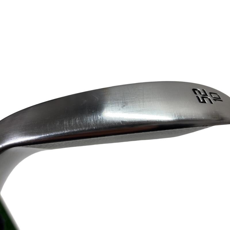 �m�d�w�f�d�m�@�e�n�q�f�d�c�@�v�d�c�f�d�i�Q�O�Q�Q�j�@�T�Q°�^�P�O°