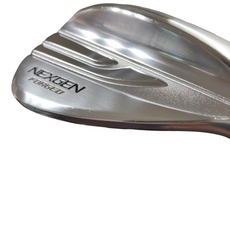 �m�d�w�f�d�m�@�e�n�q�f�d�c�@�v�d�c�f�d�i�Q�O�Q�Q�j�@�T�U°�^�P�P°