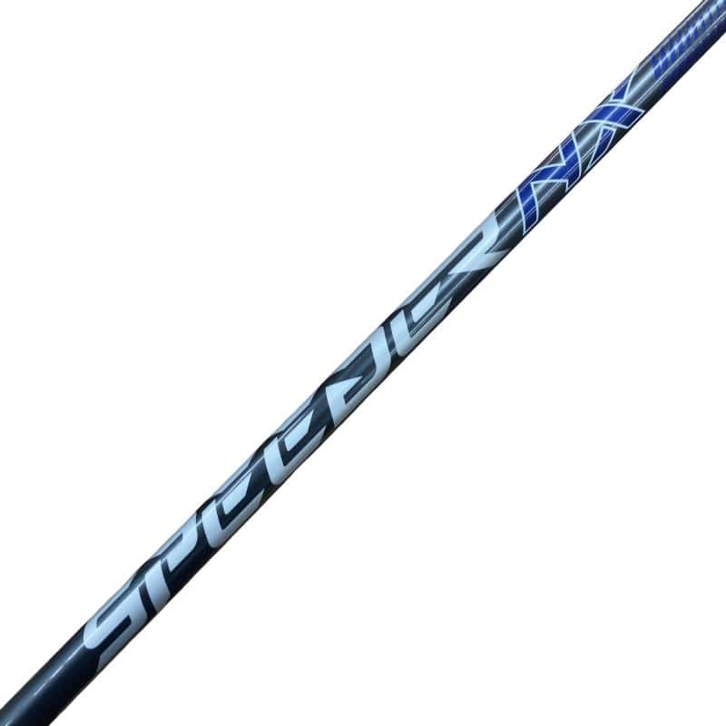 �f�S�S�O�@�g�k�@�r�e�s�@�R�v