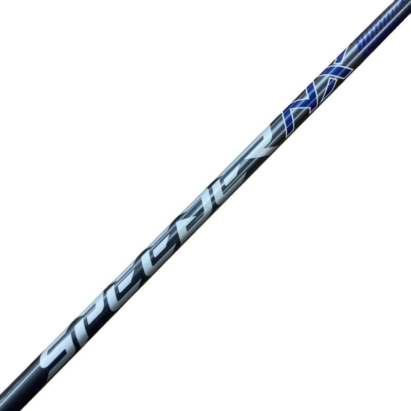 �f�S�S�O�@�g�k�@�r�e�s�@�T�v