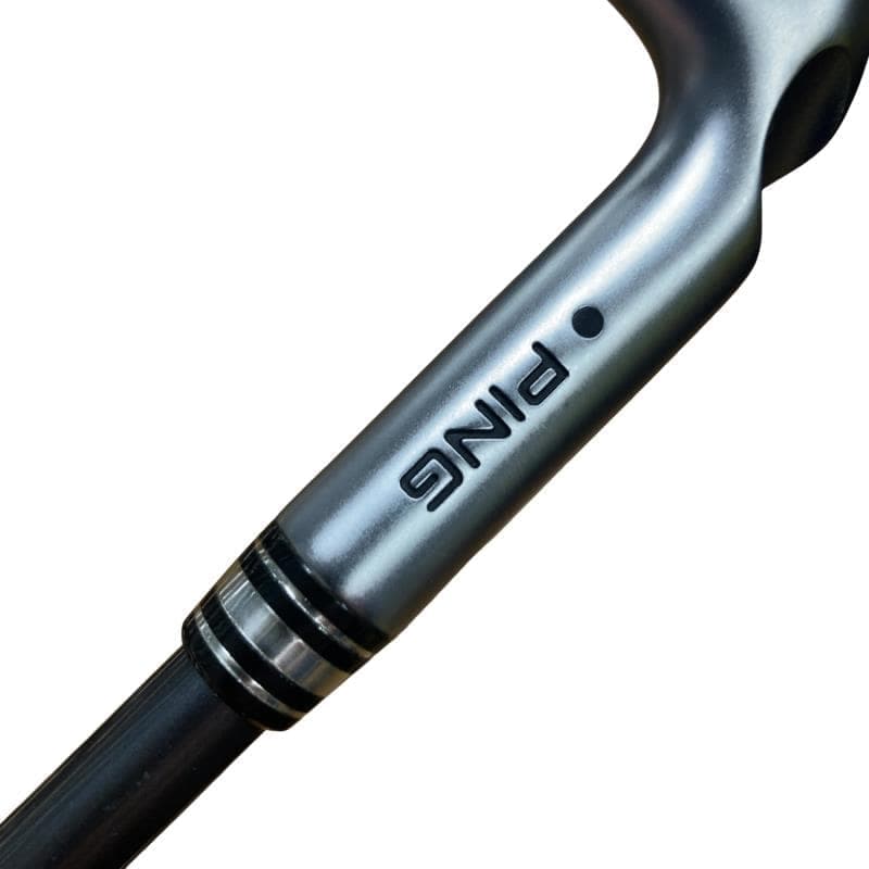 �f�S�S�O�@�@�T�r�i���{���F�T�{�Z�b�g�j