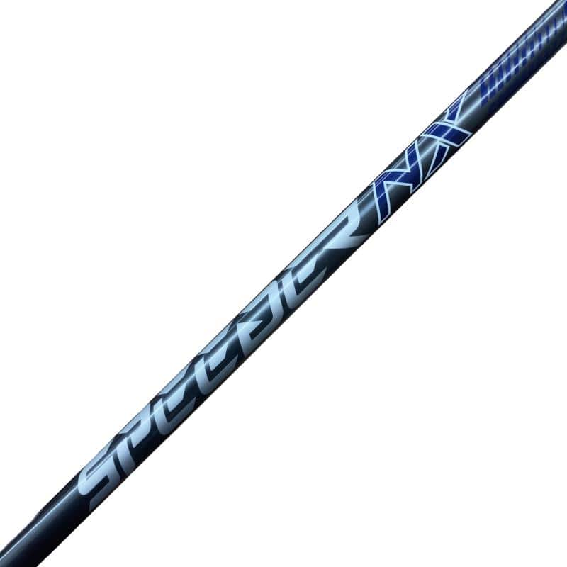 �f�S�S�O�@�T�Q°