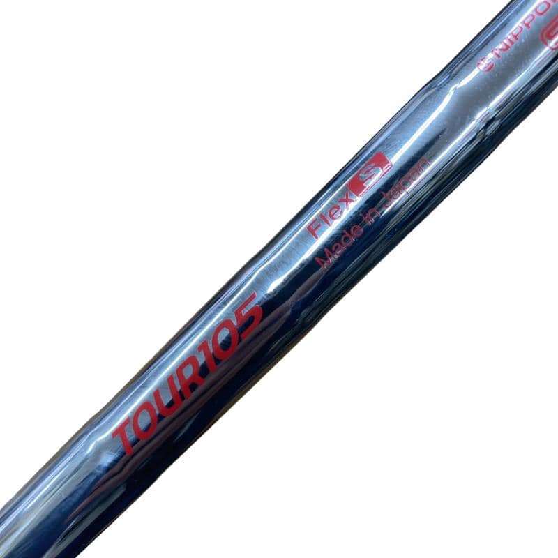 �o�h�m�f�@���P�T�X�@�U�O°�^�O�W°�@�a