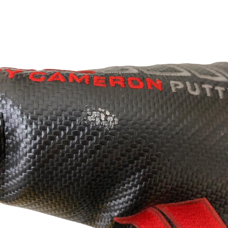 �r�b�n�s�s�x�@�b�`�l�d�q�n�m�@�������������@�f���k���@�R�R�C���`