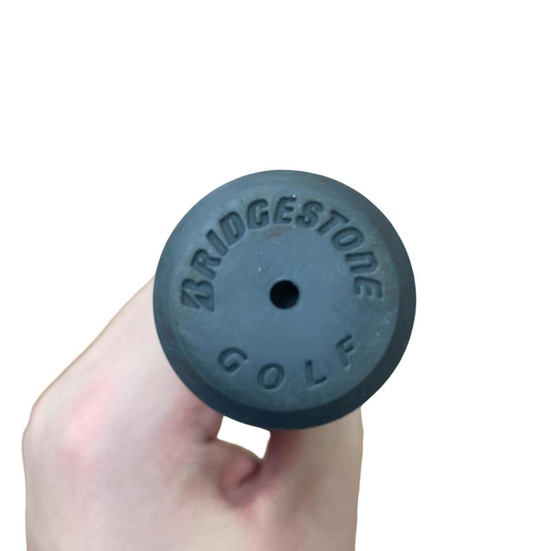 �a�q�h�c�f�d�r�s�n�m�d�@�a�h�s�h�m�f�@�r�o�h�m�@�T�Q°�^�O�W°�l