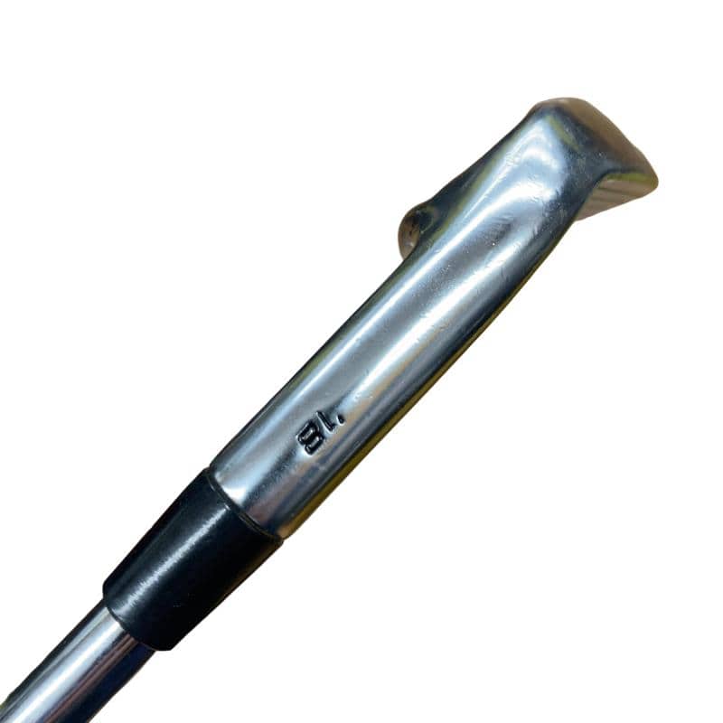 �w�@�e�n�q�f�d�c�i�Q�O�P�W�j�@�U�r�i���{���F�U�{�Z�b�g�j