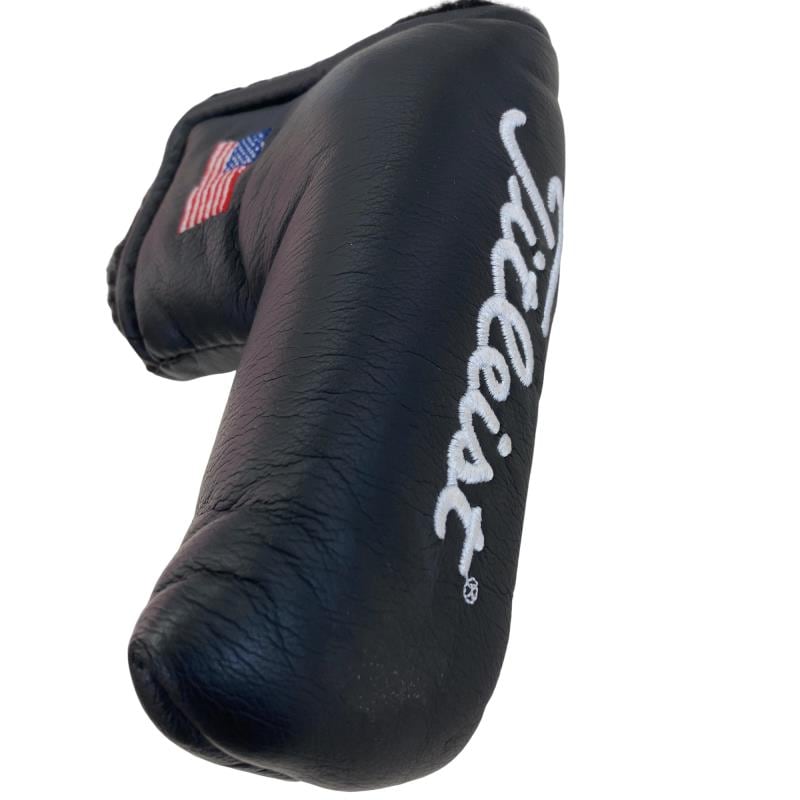 �r�b�n�s�s�x�@�b�`�l�d�q�n�m�@�b�`�s�`�k�h�m�`�@�P�r�s�@�q�t�m�i�K���u���[�j