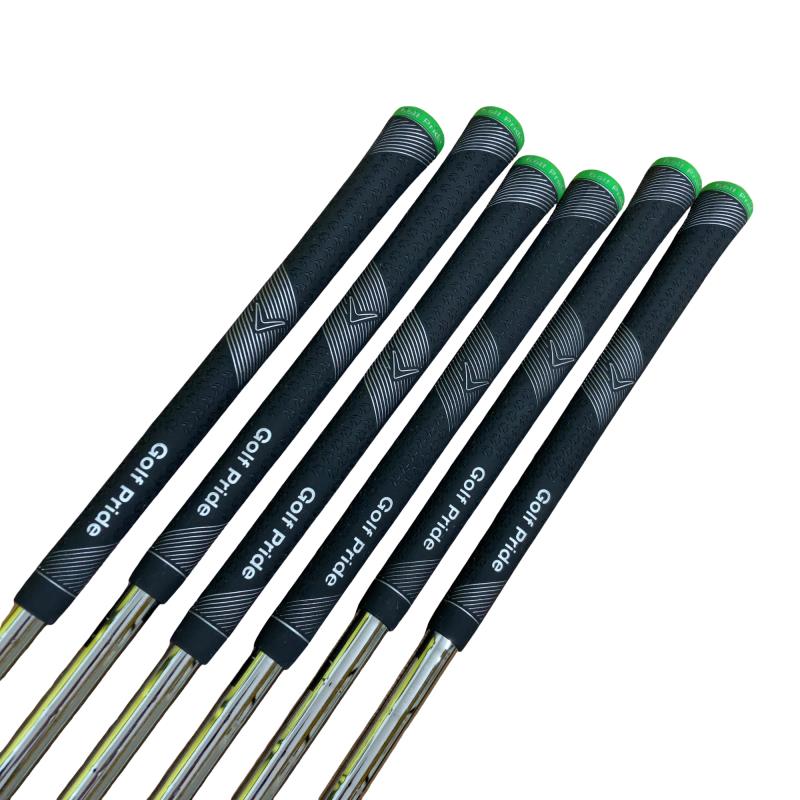 �d�k�x�s�d�@�w�@�@�V�r�i���{���F�U�{�Z�b�g�j