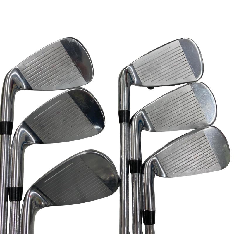 �j�h�m�f�@�r�o�d�d�c�y�n�m�d�@�n�m�d�@�k�d�m�f�s�g�@�U�r�i���{���F�U�{�Z�b�g�j