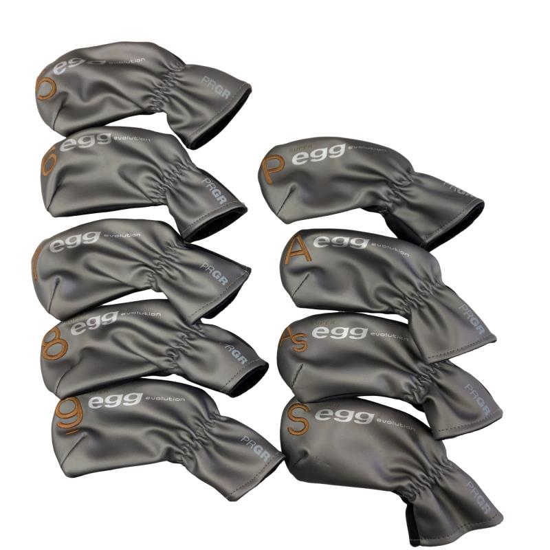 �r�t�o�d�q�@�������@�������������������i�Q�O�Q�S�j�@�X�r�i���{���F�X�{�Z�b�g�j