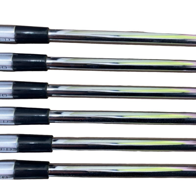 �s�����������@�l�������@�o�E�V�l�b�@�U�r�i���{���F�U�{�Z�b�g�j