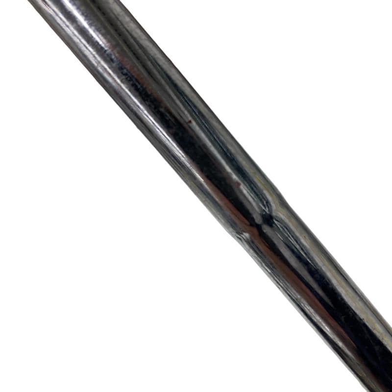 �v�g�h�s�d�@�h�b�d�@���X�@�R�S�C���`