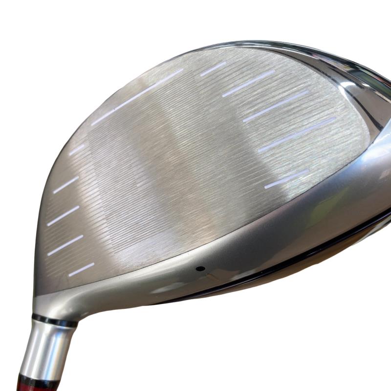 �n�m�n�e�e�i�Q�O�P�W�j�@�`�j�`�@�P�P°