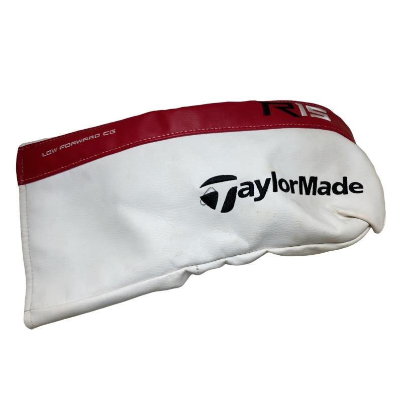 �q�P�T�@�S�R�O�@�P�O°