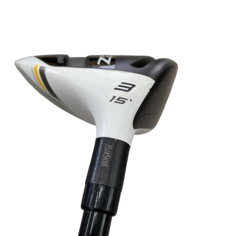 �q�a�y�@�r�s�`�f�d�@�Q�@�R�v