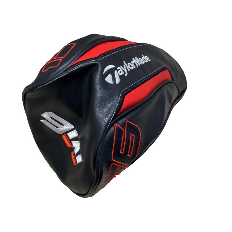 �l�U�@�@�X°