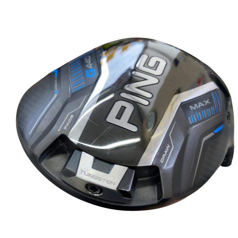 �f�S�S�O�@�l�`�w�@�P�O�D�T°