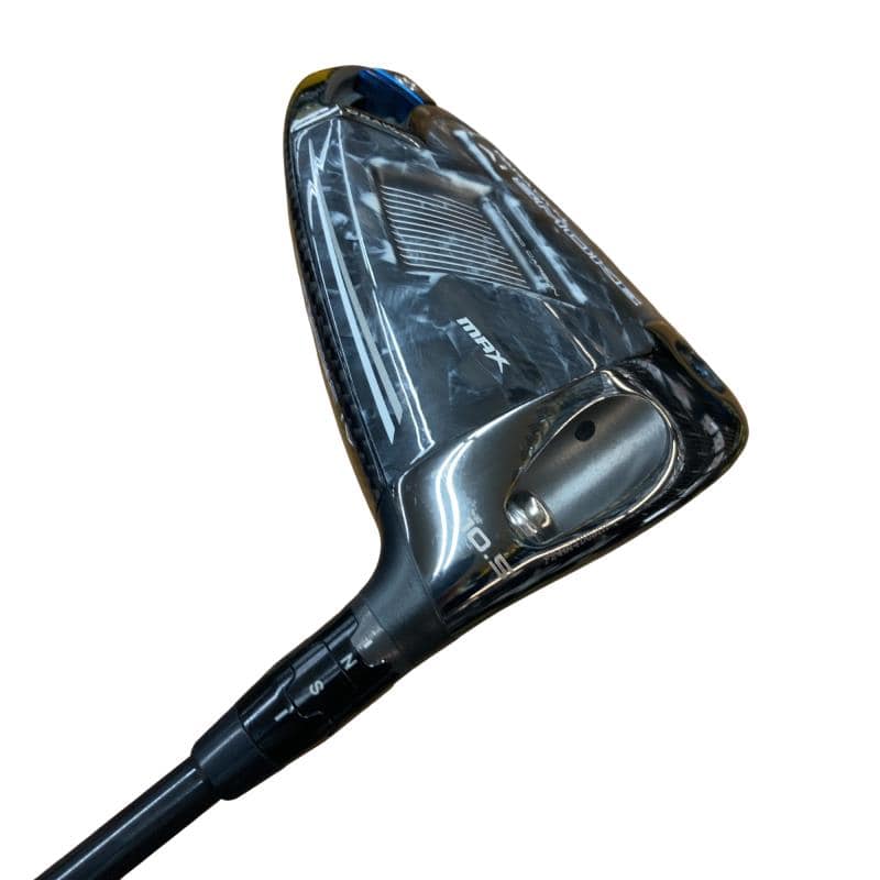 �o�`�q�`�c�x�l�@�`���@�r�l�n�j�d�@�l�`�w�@�P�O�D�T°