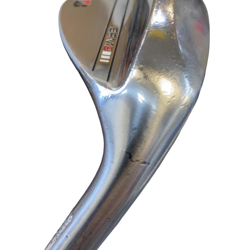 �a�q�h�c�f�d�r�s�n�m�d�@�a�q�l�Q�@�T�Q°�^�O�W°�l