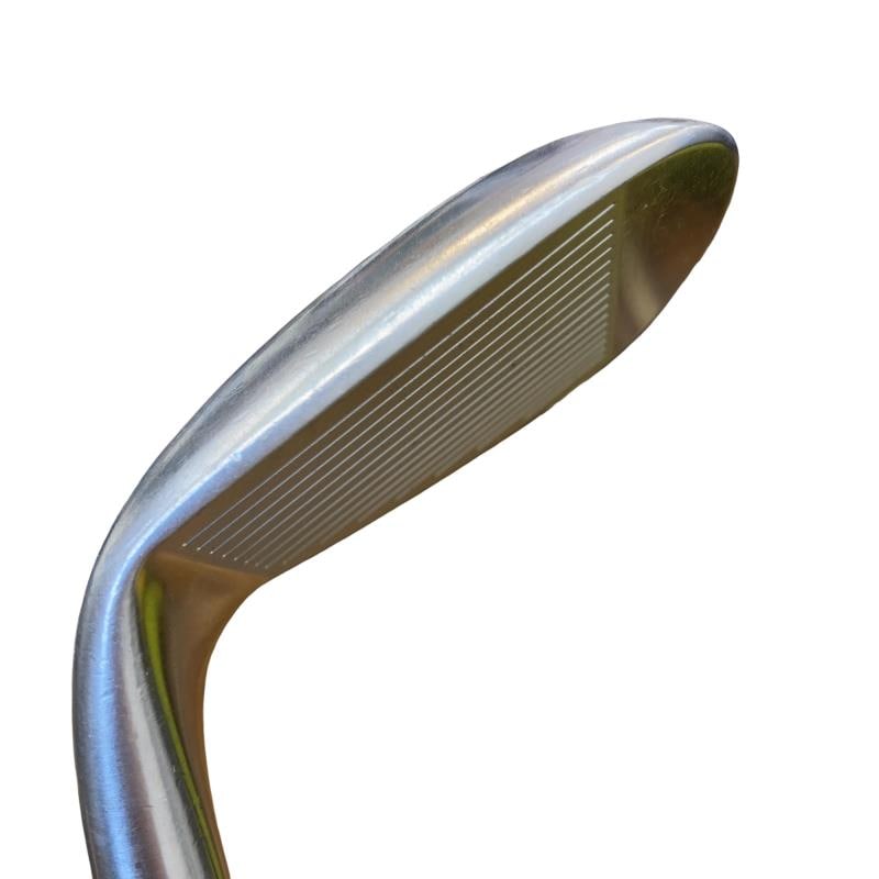 �a�q�h�c�f�d�r�s�n�m�d�@�a�q�l�Q�@�T�W°�^�O�W°�l