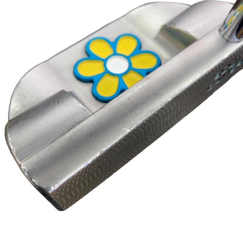 �r�b�n�s�s�x�@�b�`�l�d�q�n�m�@�l���@�f�������i�Q�O�P�R�j�@�R�R�C���`