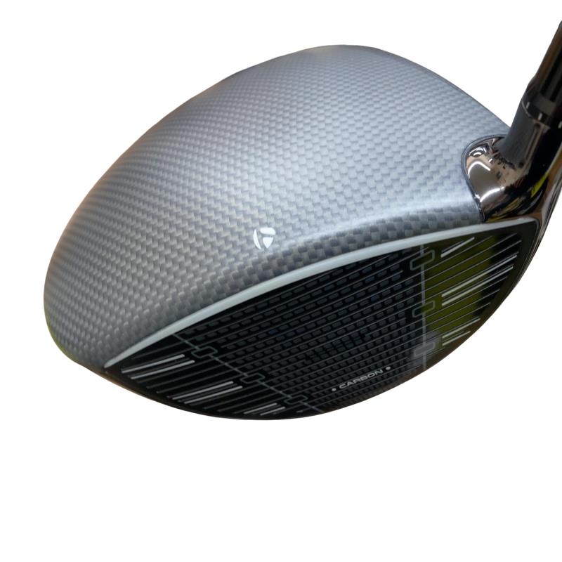 �p���R�T�@�l�`�w�@�P�O�D�T°