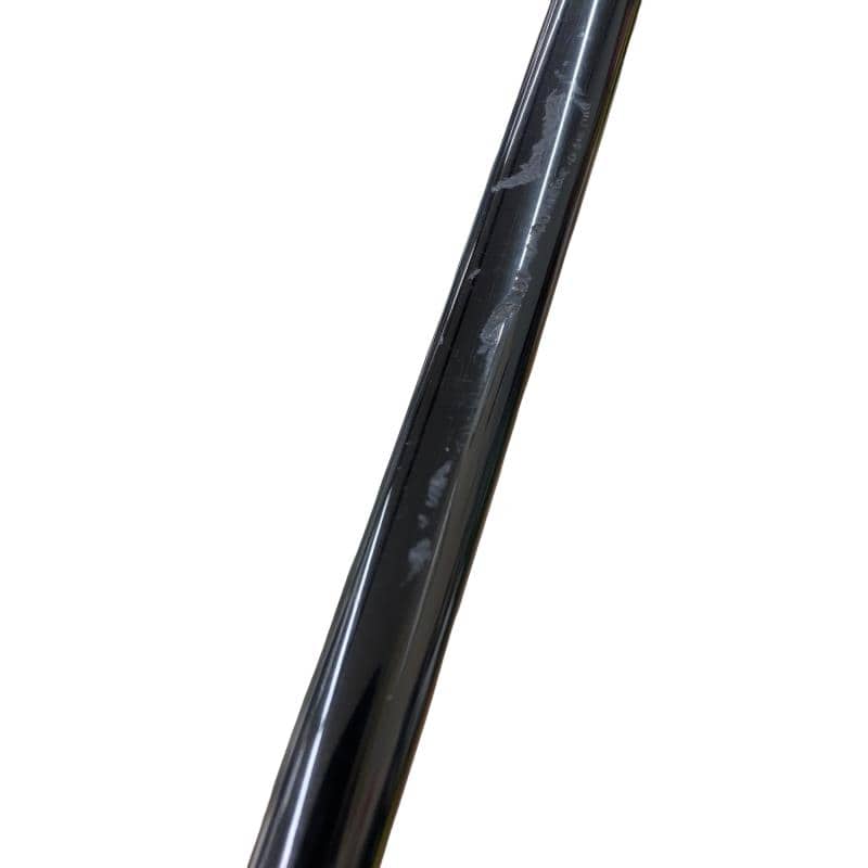 �q�a�y�@�R�v