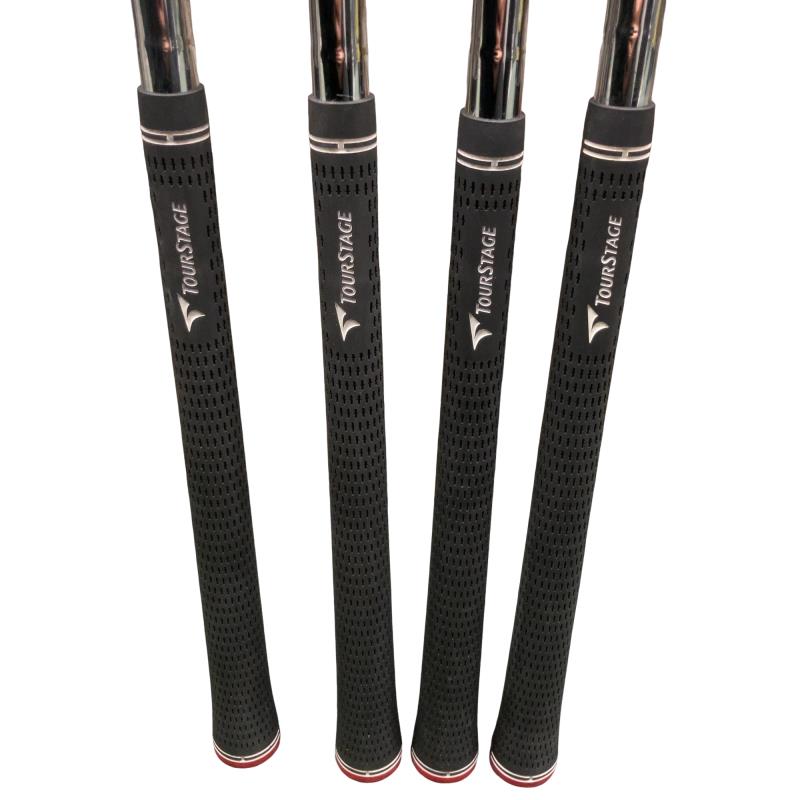 �s�n�t�q�r�s�`�f�d�@�w�|�a�k�`�c�d�@�f�q�@�b�|�P�@�U�r�i���{���F�S�{�Z�b�g�j