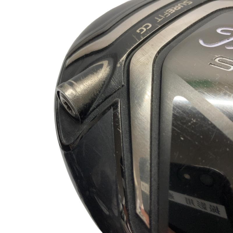 �X�P�V�@�c�Q�@�@�X�D�T°