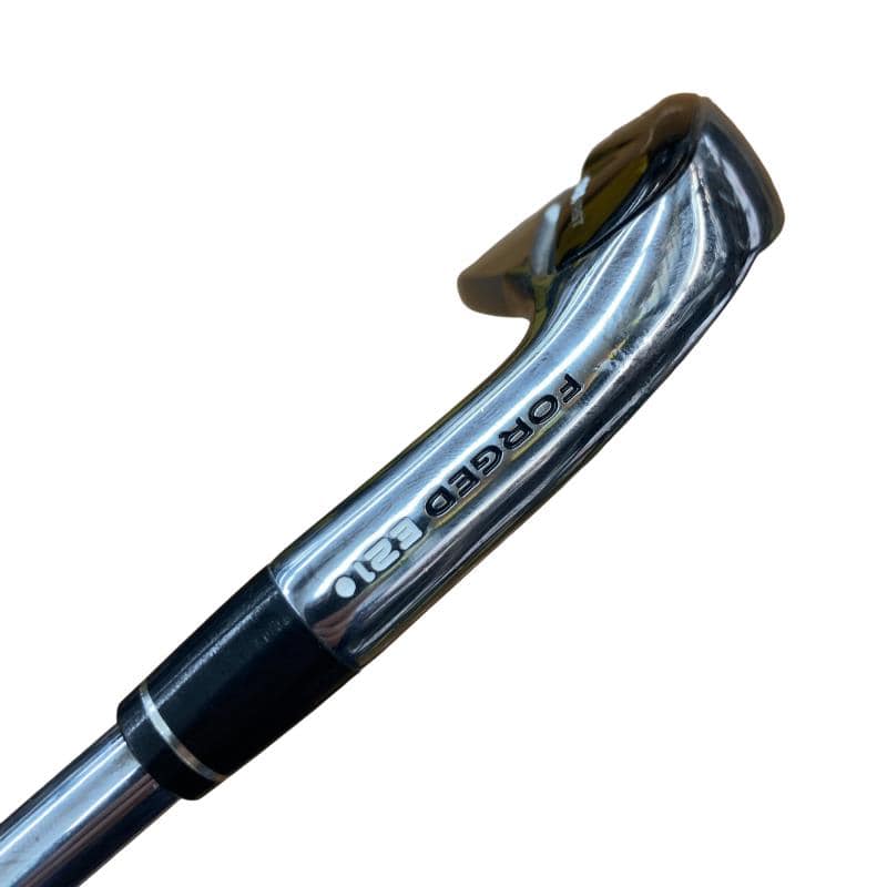 �d�o�h�b�@�l�`�w�@�e�`�r�s�@�T�r�i���{���F�T�{�Z�b�g�j