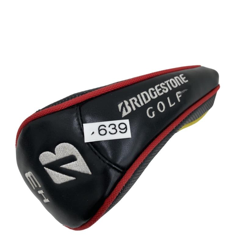 �a�q�h�c�f�d�r�s�n�m�d�@�i�P�T�g�x�@�t�R