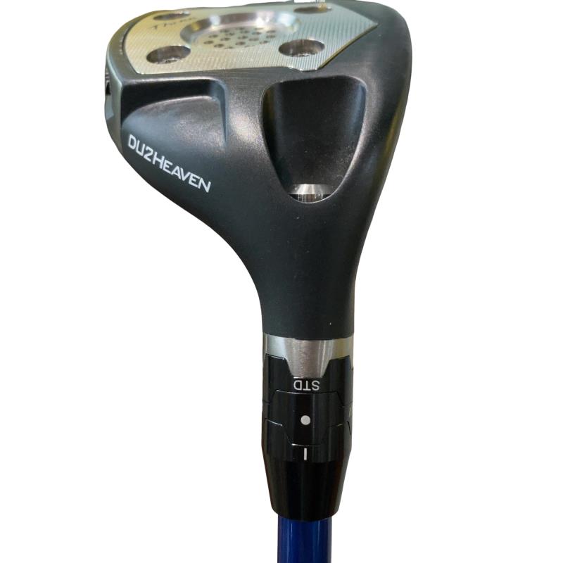 �n���@�s�����@�r���������@�c�t�Q�@�g�d�`�u�d�m�@�t�R