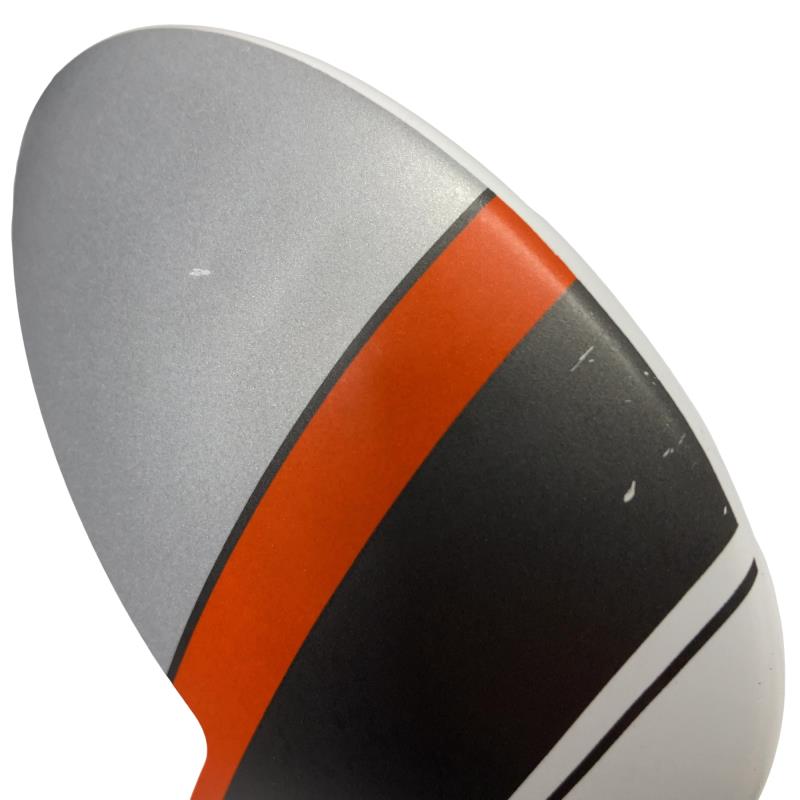 �q�P�@�P�v